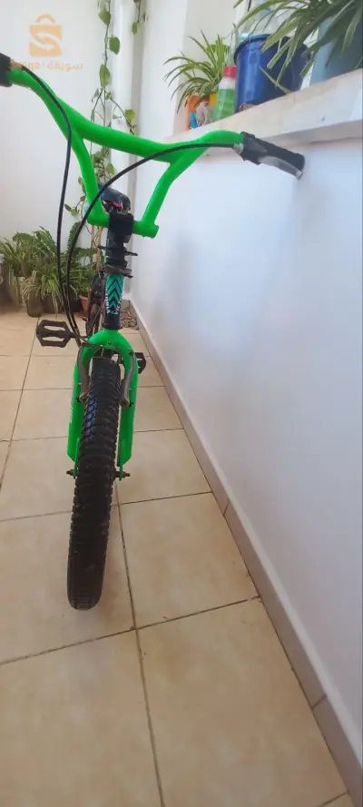 velo