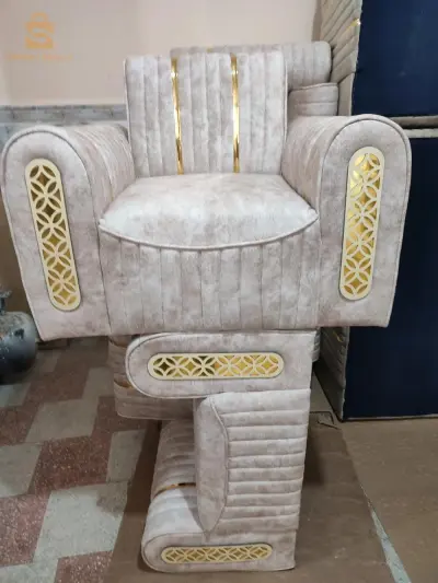 رأس الوادي