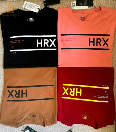 haut T shirt