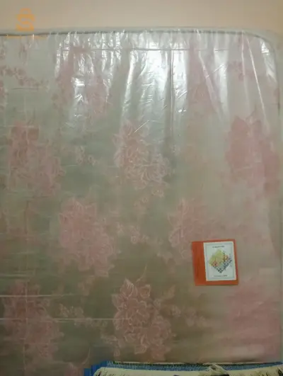 حاسي الرمل