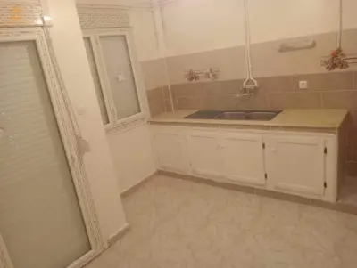 بيع شقة