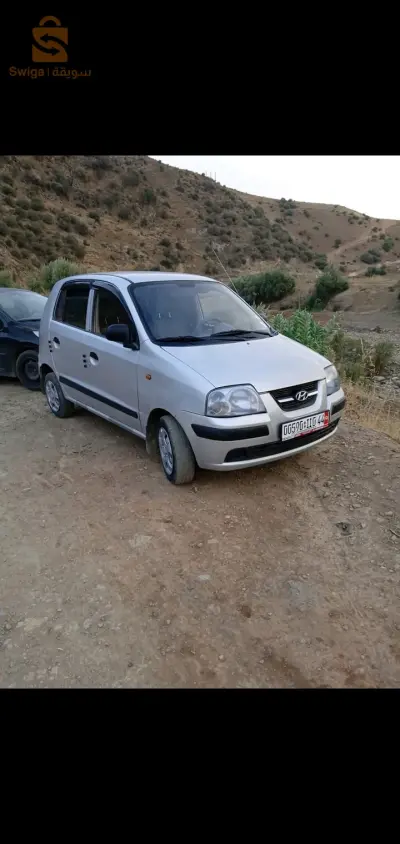 اتوس 2010 بالقرعه تاع الغاز عام 2023 فيها سوبوسمو 10 على 10 العرس لا باس بهم ماشي 530 كلم ا الشوق مكاش بن واد جداد في روعه وحاب نبرز وعيطوا لي ماذا بكم في النيميرو 05 53 39 70 09