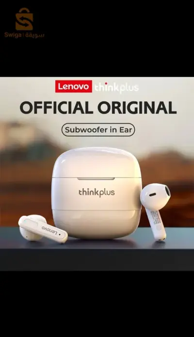 lenovo xt98