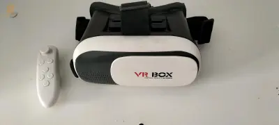 VR Box
