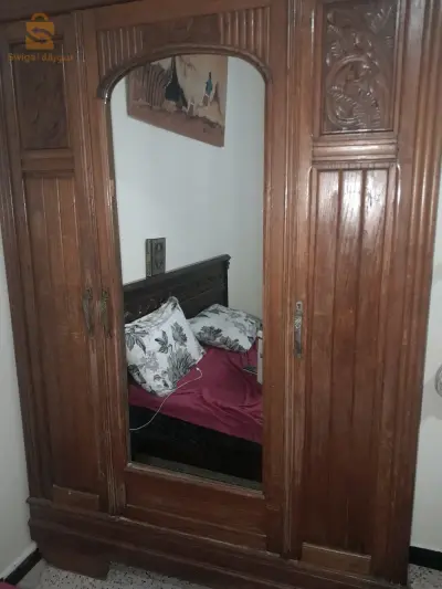 armoire à vendre