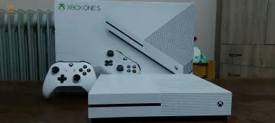 الاغواط