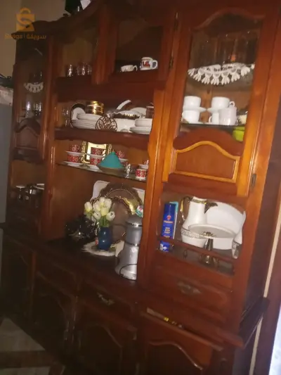 اثاث منزلي