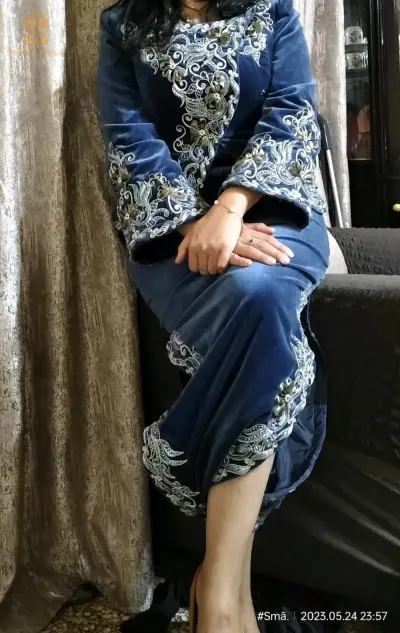 karakou