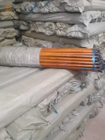 مونش بالي