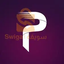 المنتج كردت ديسكورد : 
1 مليون كردت ب 300 
طرق دفع ccp او بريدي موب فقط