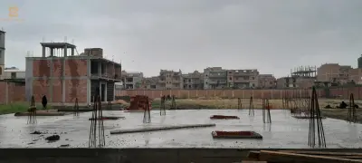 حي 17بلدية حمادي ولاية بومرداس