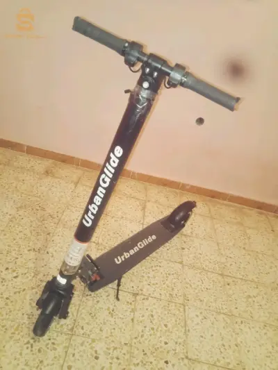 سيدي بن يخلف طريق خلوية