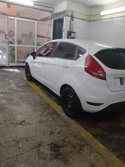 automobile