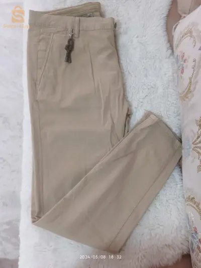 pantalon zara original 🇫🇷