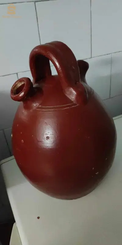 vaisselle