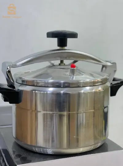 Cocotte AMJ 7L