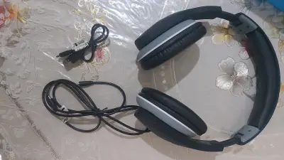 casque bluetooth