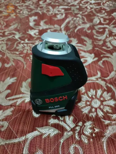 وهران