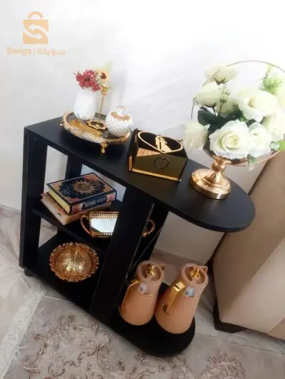 البليدة