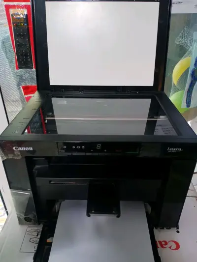 canon mf3010 neuf
