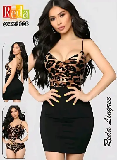 ensemble pour femmes elegantes