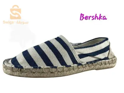 espadrilles