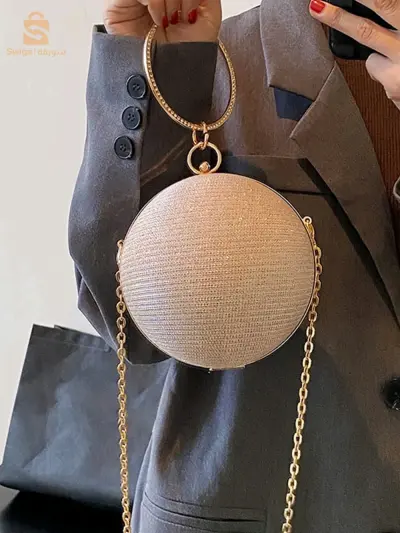 pochette soirée