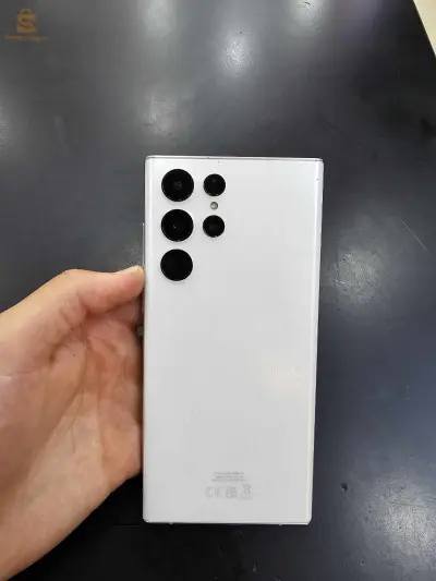 s22 ultra