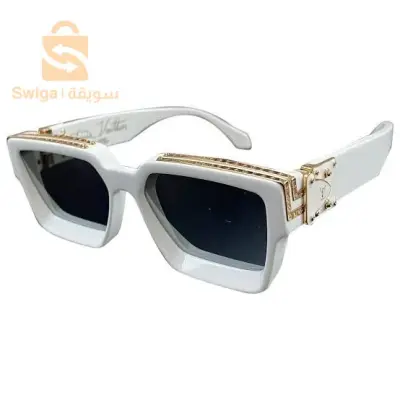 Lunettes louis vuitton