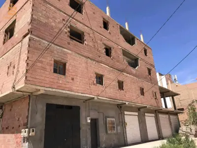 الجلفة