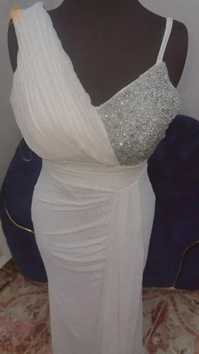 robe soirée