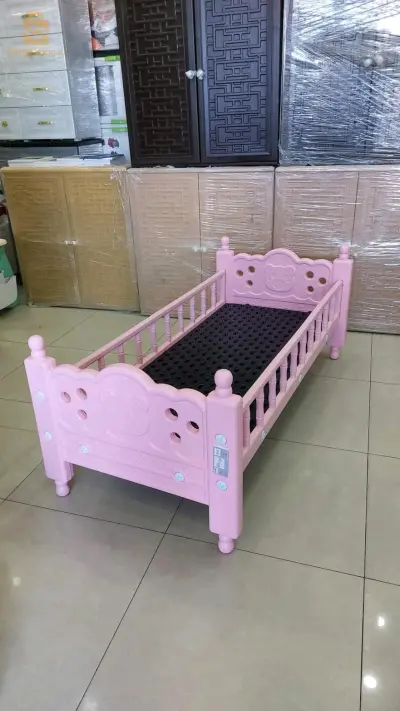 lité bébés