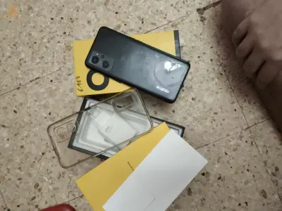 غليزان جديوية