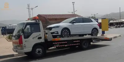 dépannage auto 0557649871