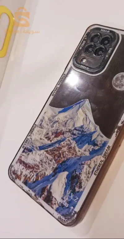 samsung galaxy m32