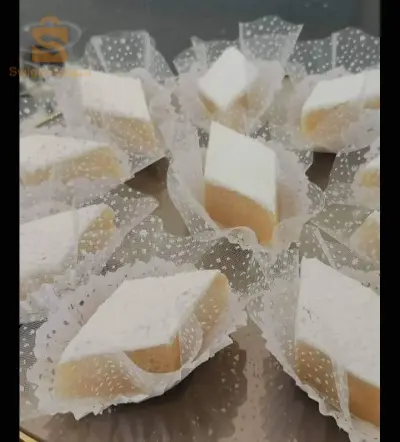 حلويات
15 76 04 49 05