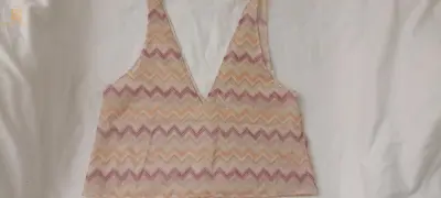 crop tops