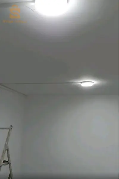 بيع محل