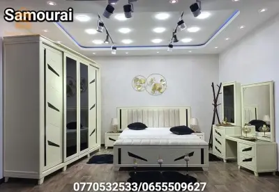القليعة ولاية تيبازة