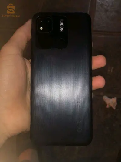 redmi 10a