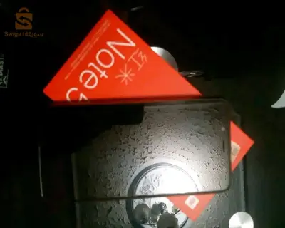 Xiaomi (gamer)
