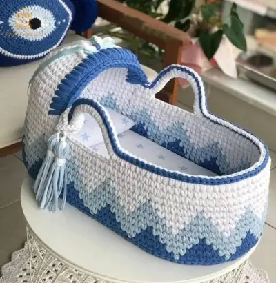 مستلزمات اطفل