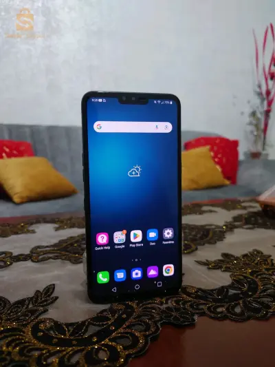 lg v50 kaba Us