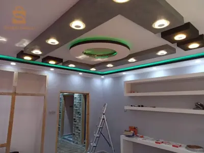 بسكرة