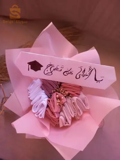 افضل هدية تقدمها للمحجبة مرحبا بيكم 🌸✨️