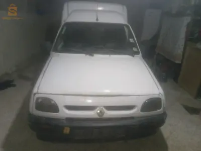 رأس العيون