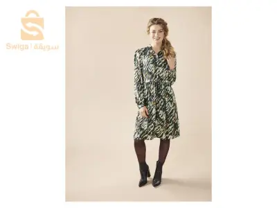 robe mini marque française taille 38
