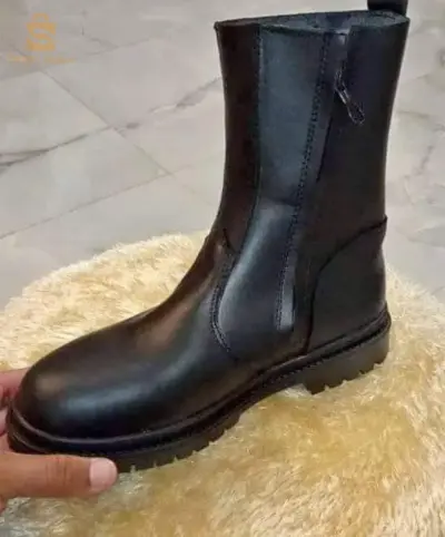 بوتس