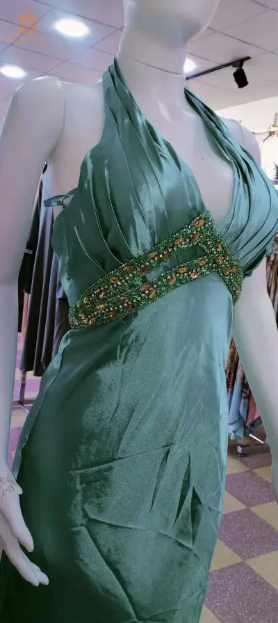 ملابس نسائية منتوج فرنسي🇲🇫💯