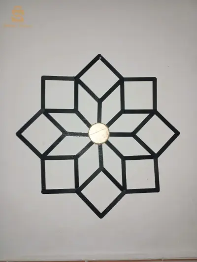 ديكور داخلي